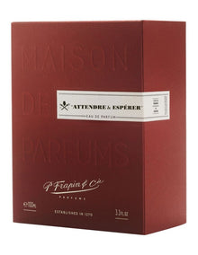 Attendre & Esperer EDP 100ml