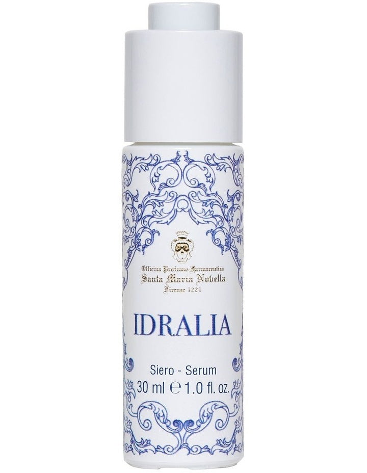 Idralia Serum 30ml