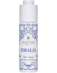 Idralia Serum 30ml