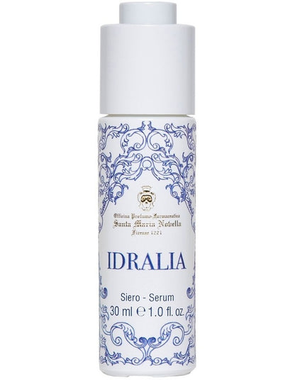 Idralia Serum 30ml