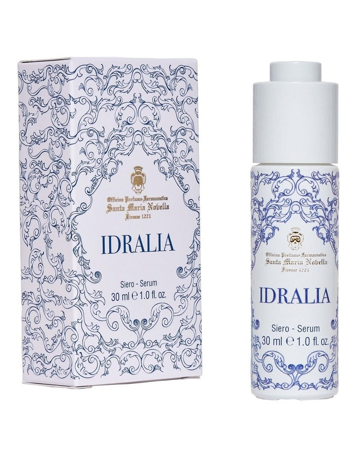 Idralia Serum 30ml