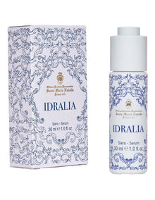 Idralia Serum 30ml