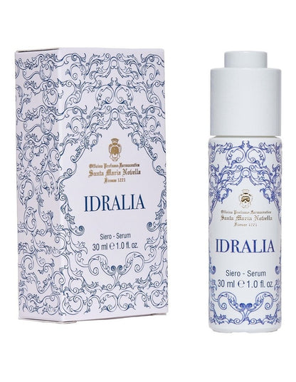 Idralia Serum 30ml