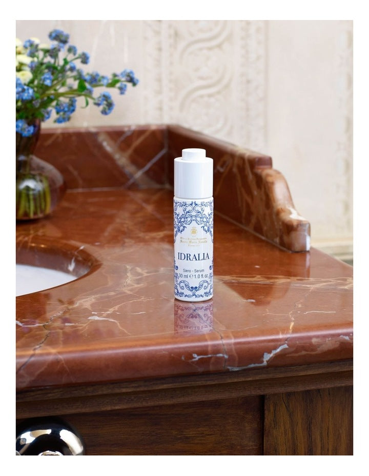 Idralia Serum 30ml