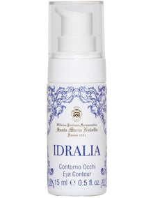 Idralia Eye Contour 50ml
