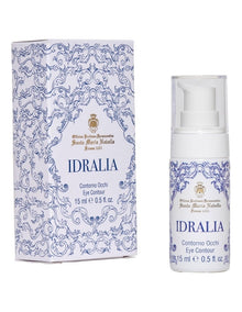 Idralia Eye Contour 50ml