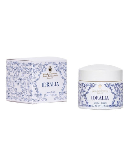 Idralia Face Cream 50ml
