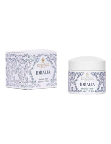 Idralia Mask 50ml