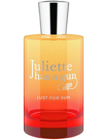 Lust For Sun Eau de Parfum 100ml