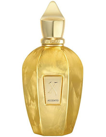 Accento Overdose Eau De Perfume 100ml