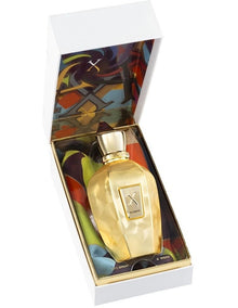 Accento Overdose Eau De Perfume 100ml