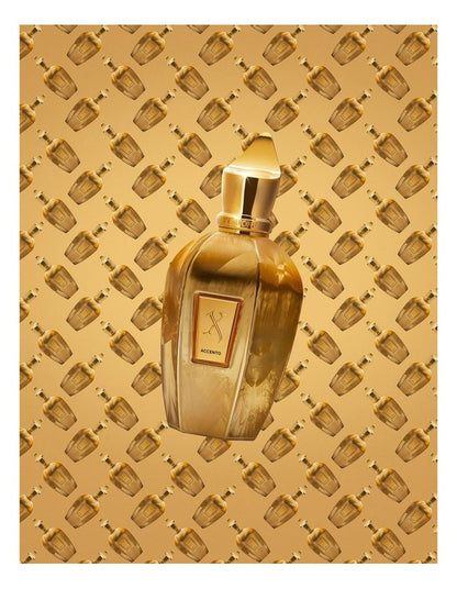 Accento Overdose Eau De Perfume 100ml