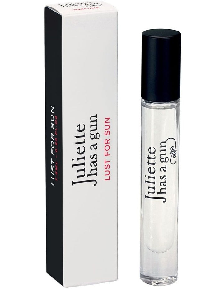 Lust For Sun EDP 7.5ml