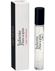 Lust For Sun EDP 7.5ml