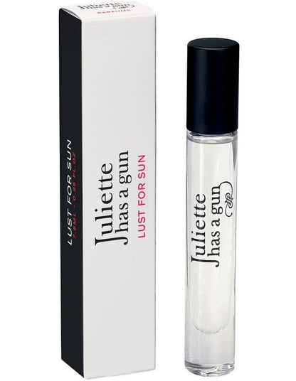 Lust For Sun EDP 7.5ml