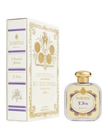 L'Iris Eau de Parfum 100ml