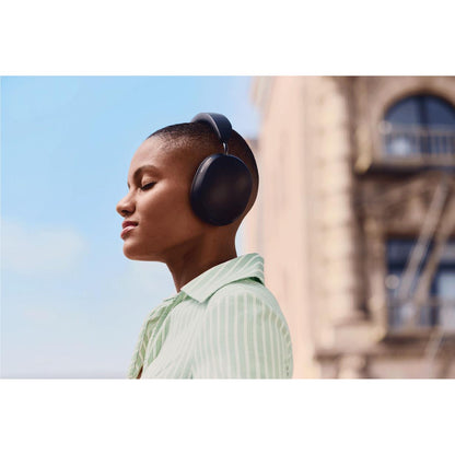 Sonos Ace Active Noise Cancelling Over-Ear Headphones (Black)