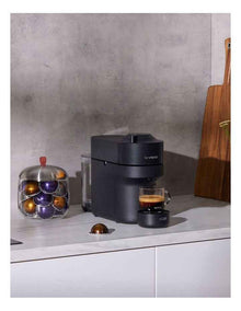 Vertuo Pop in Solo in Black ENV90B