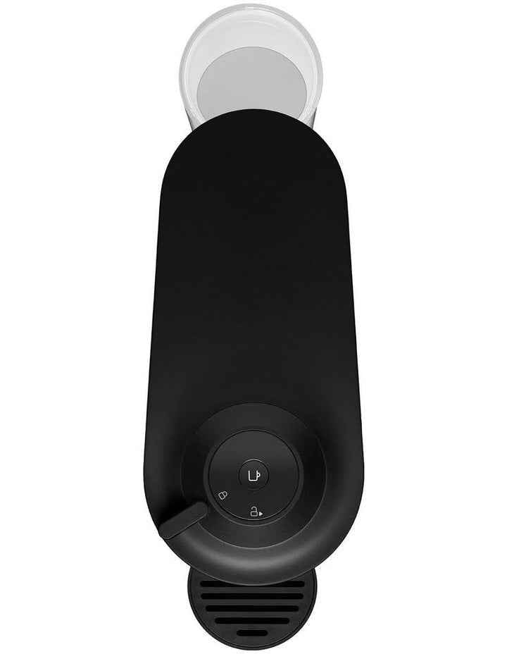 Vertuo Pop in Solo in Black ENV90B