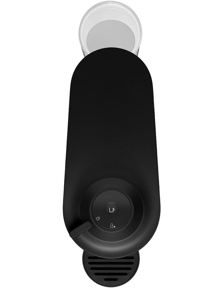 Vertuo Pop in Solo in Black ENV90B