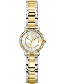 Melody GW0468L4 Stainless Steel Watch in 2-Tone