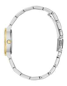 Melody GW0468L4 Stainless Steel Watch in 2-Tone