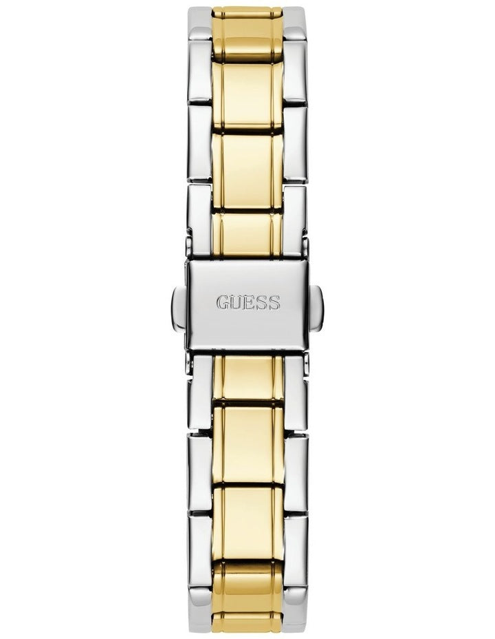 Melody GW0468L4 Stainless Steel Watch in 2-Tone