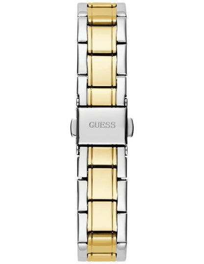 Melody GW0468L4 Stainless Steel Watch in 2-Tone
