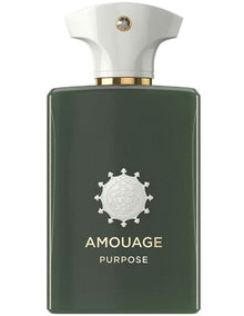 Purpose Eau de Perfume 100ml