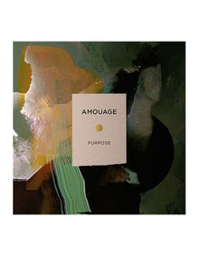 Purpose Eau de Perfume 100ml