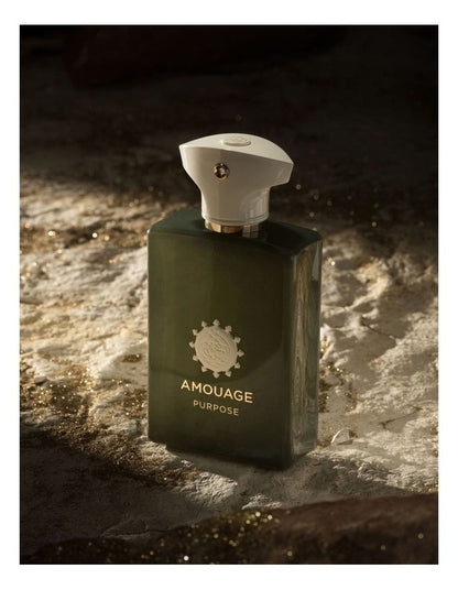 Purpose Eau de Perfume 100ml