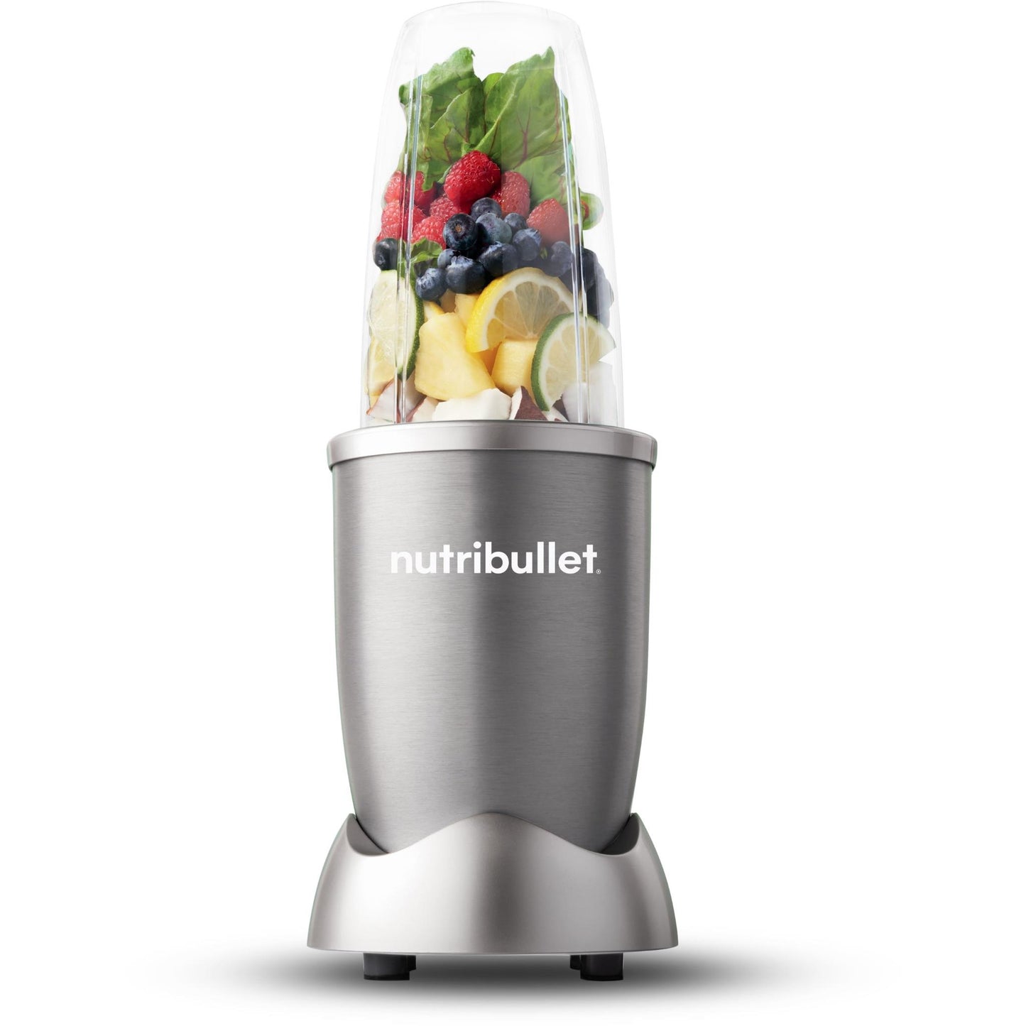 NutriBullet 600 Series Blender