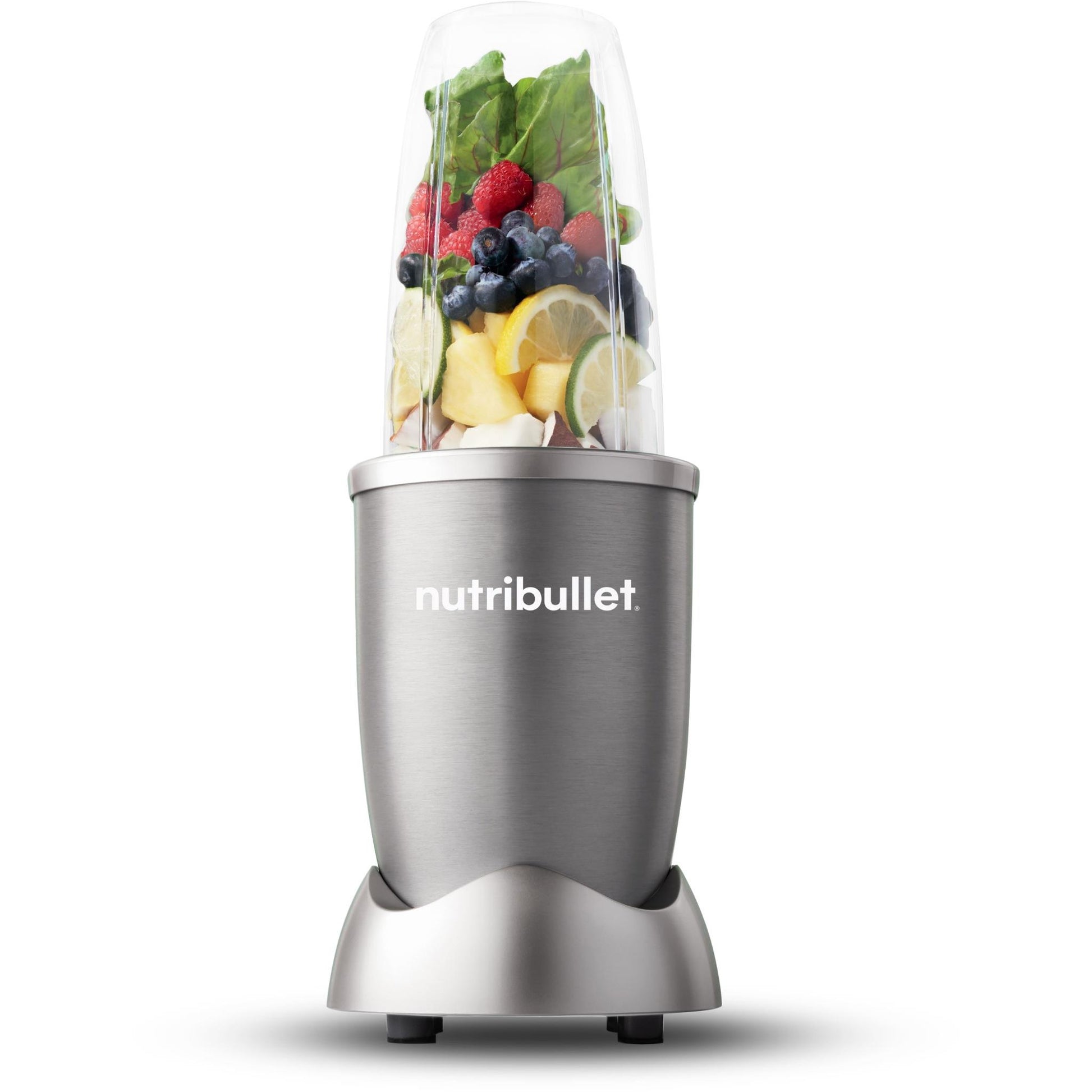 NutriBullet 600 Series Blender