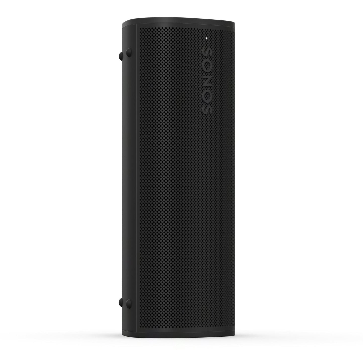 Sonos Roam 2 Portable Bluetooth Speaker (Black)