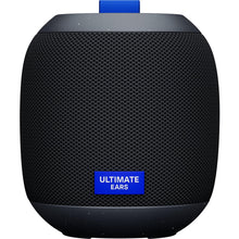 Ultimate Ears Wonderboom Play