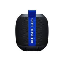 Ultimate Ears Wonderboom Play