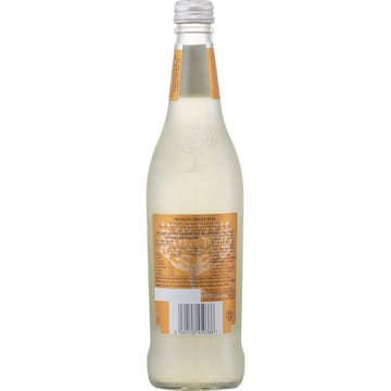 Fever-Tree Premium Ginger Beer 500mL