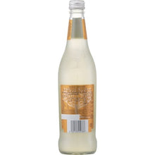 Fever-Tree Premium Ginger Beer 500mL