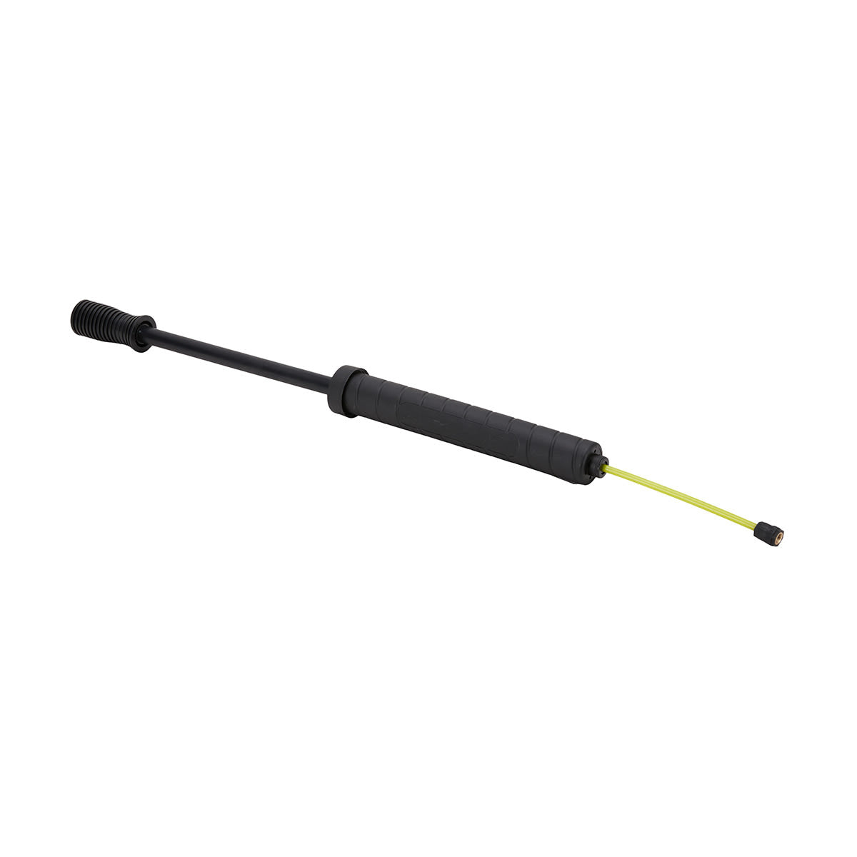 Heavy Duty Ball Pump