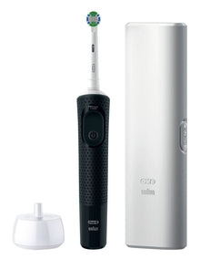 Pro 300 Electric Toothbrush Pro300Lavender in Lavender