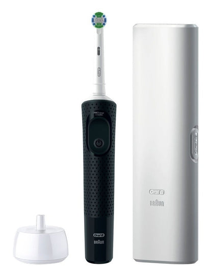 Pro 300 Electric Toothbrush Pro300Lavender in Lavender