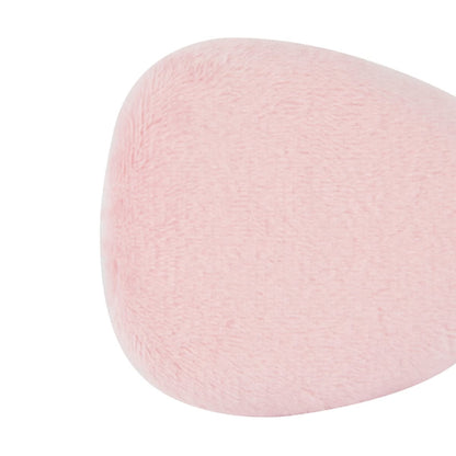 OXX Cosmetics Blender Sponge Puff Duo - Pink
