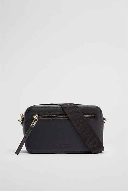 Branded Camera Bag