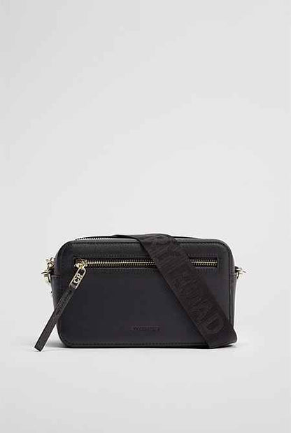 Branded Camera Bag