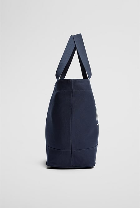 Printed Heritage Shopper