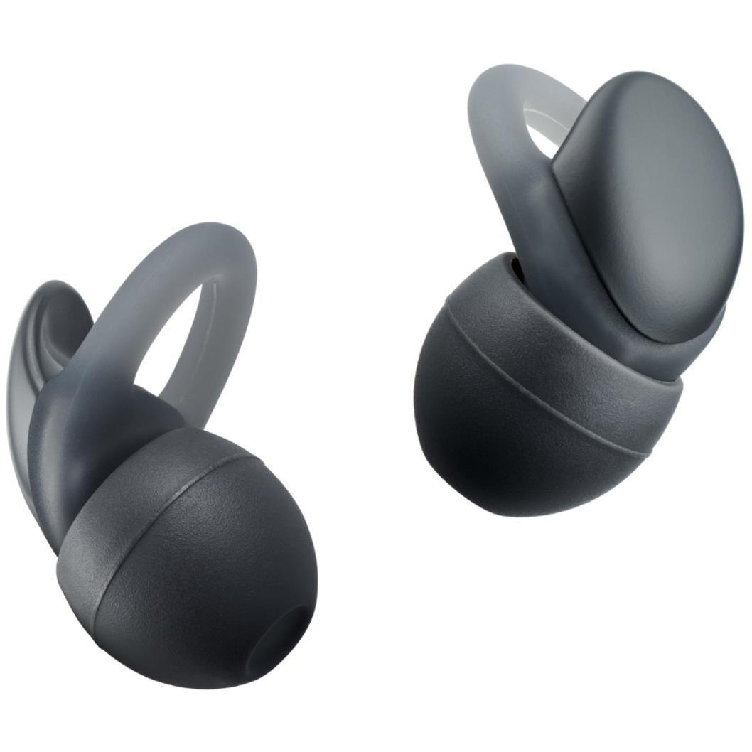 Audio Technica AT-ERP3 Earplug (Black)