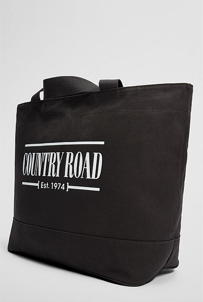 Printed Heritage Shopper