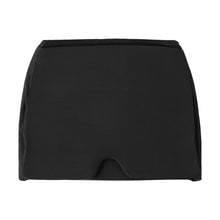 OXX Essentials Cooling Gel Headband - Black