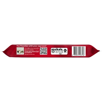 Arnott's Venetian Biscuits 200g