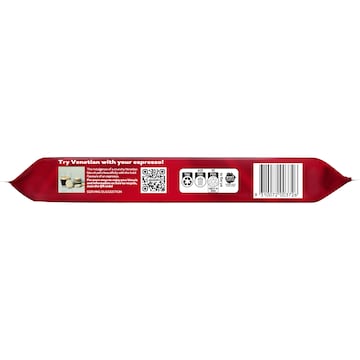 Arnott's Venetian Biscuits 200g